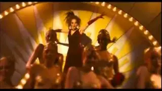 Dark Streets (2008) Trailer
