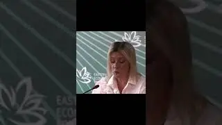 Захарова: Мы видим прямое участие коллективного запада в конфликте на Украине