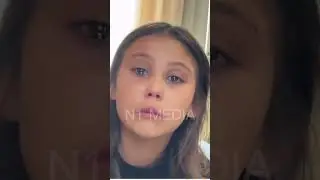 Когда осознали, что лето закончилось и началась школа, работа 😂🙈 #n1media #джиган #самойлова #лето