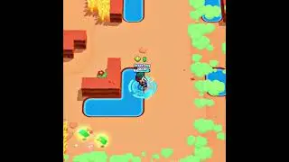Angelo Rank 35 in Solo Showdown