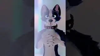 I’m Proud of You