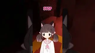 Meowbah is quitting 😞