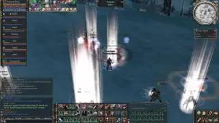 Lineage 2 Gracia [FergaPictures] Jewish Crew  TimesLikeThese