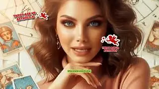 İkizler burcu, 21 Mayıs - 21 Haziran