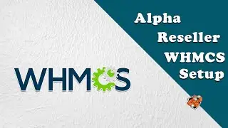 How To Connect Alpha Reseller To Whmcs | Add Package In Alpha Reseller Whm | Alpha Reseller Hosting