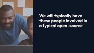 How Can Working on Open Source Projects Help Your Career?