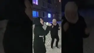 Как встретить Новый год/ Наш Новый 2022 год