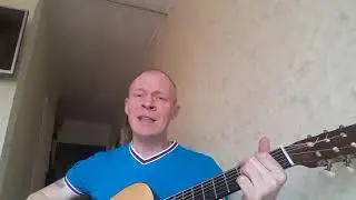 Как шут влюбился в королеву!