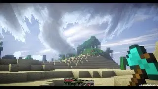 КАК ИЗМЕНИТЬ ПОГОДУ В МАЙНКРАФТ ПЕ 1.16.210.57 , Minecraft Pe 1.16.201