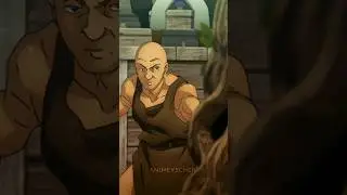 НАУЧИЛИ МАНДРАГОРУ ВЫПОЛНЯТЬ ДЕЙСТВИЯ ГЛАДИАТОРА😳🧐 | 