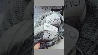 Yarnart Milano 