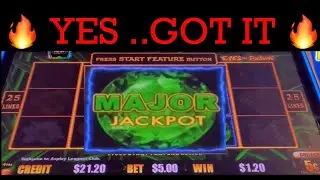 🔥 YES..GOT IT 🤑 EYES OF FORTUNE LIGHTNING LINK SLOT MACHINE 🎰 POKIE WINS