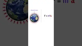 Tier List of US Units of Measurement - The Pound 