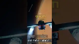 Anything's Possible, When The Solo Starts Playing