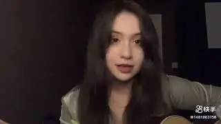 Уйгурская песня 