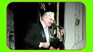Павло Глазовий. "Портретики"