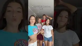 Y Valeria se rie jjajaja 