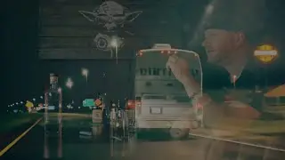 Lenny Cooper - Dig A Lil Deeper (Official Music Video)