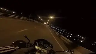 Иркутск ДПС