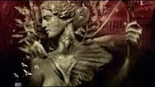Olympia Solo