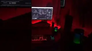 Голосовой помощник Stella😎 #голосовойпомощник