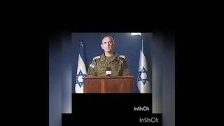 Превинтивный удар Израиля по Ливану См. Описание.
