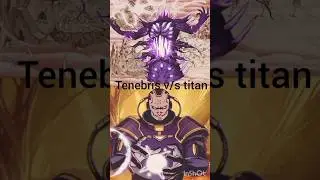 Underworld bosses vs Upperworld bosses 