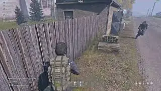 DayZ 2023 06 21   22 56 04 03 DVR