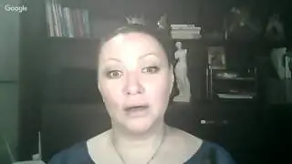 Как помолодеть на 10 лет за 60 дней