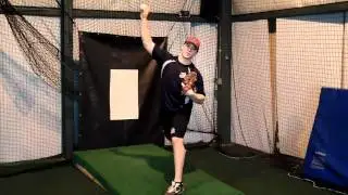 TopVelocity.net Velocity Quick Tip #2