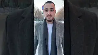 С 23 февраля!