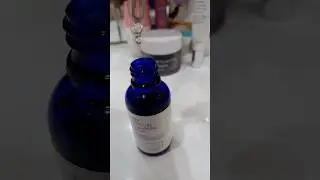уход как у японок, кореянок... #гиалуроноваякислота