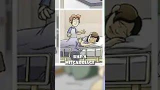 Loss Lore.