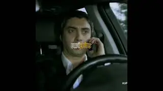 Ştandart Kazım - Abi Ben Süt Alayım mı?
