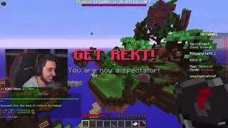Karing killed lugin