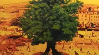 ОТКРЫТЬ ДОРОГУУ К ДЕНЬГАМ.ВУДУ. ДЛЯ ВСЕХ