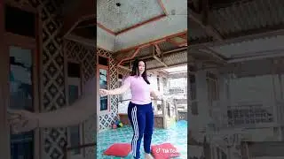 TikTok semok