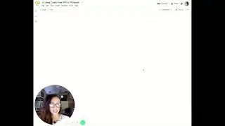 Using Google's Free (limited) GPU or TPU in Colab
