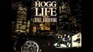 SLIM THUG - Piece N Chain
