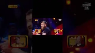Я похож на алкаша - топовые тик ток приколы 