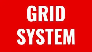 Bootstrap grid system, lists, tabs, pills