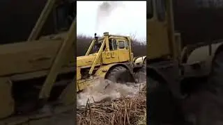 К 700