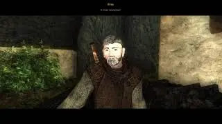 Risen Walkthrough - part 21