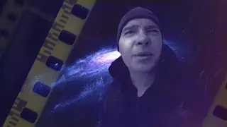 БЕЗДОМНЫЙ ПОЕТ ЛУЧШЕ БУЗОВОЙ ENJOYKIN STYLE ( ELECTRO - SHOCK )