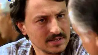 аси 39 серия