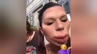 Приколы || Жесть || Кринж