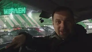 Замерз водопровод. Решаю проблемы.