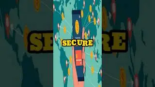 The Safest Payment Terms for Importing & Exporting (Avoid Scams!) | Harsh Dhawan