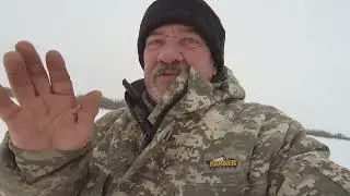 На  Дружке  с  ветерком  по  деревне..и  проверяем  перемёт  на  реке.