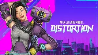 APEX LEGENDS⚡ || GAMEPLAY || MATCH-3💥 CHAMPION 🏆|| #apexlegends #apex #pcgaming #mobilelegends